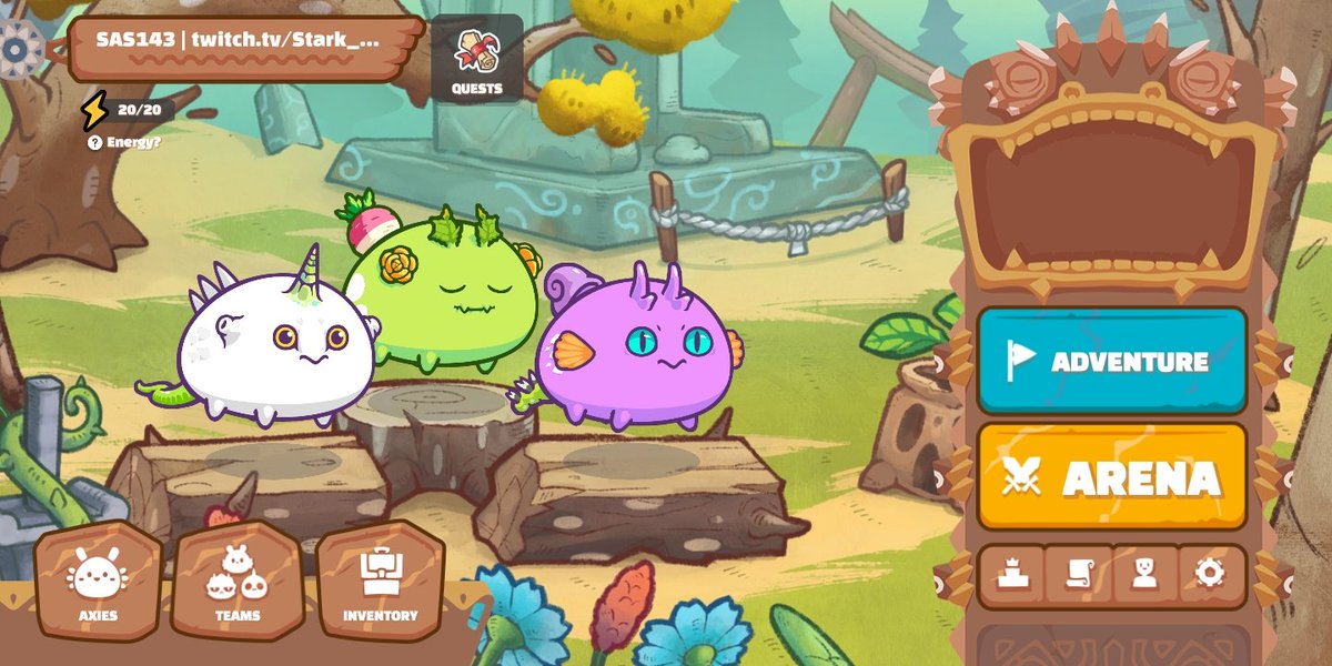 Rimuru | POG tweet media