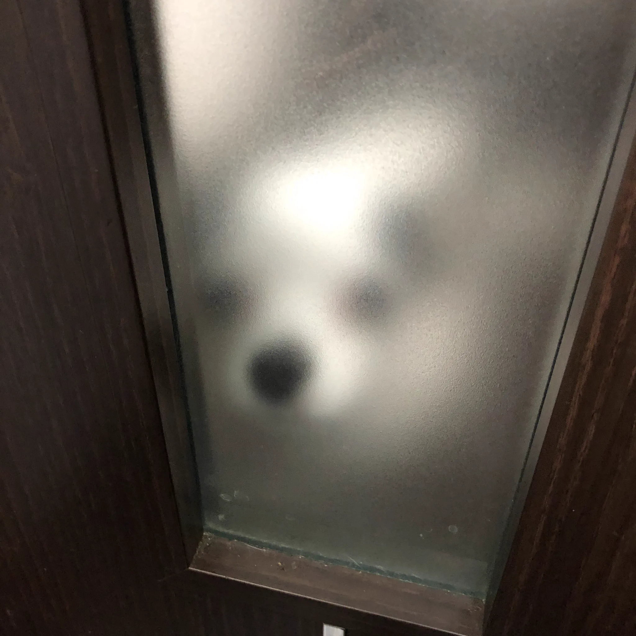 @kyuryuZ ワンコですが
たまにあります 