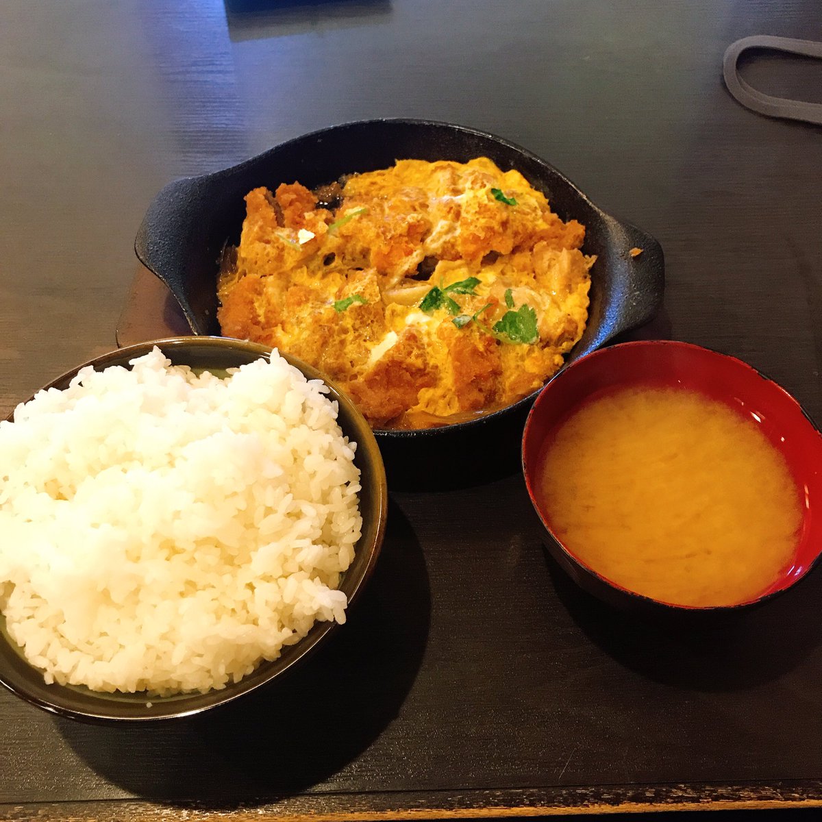 850375's tweet photo. @rikimirikidesu これは何に入るんですかね笑 https://t.co/ufHEGqe7P8