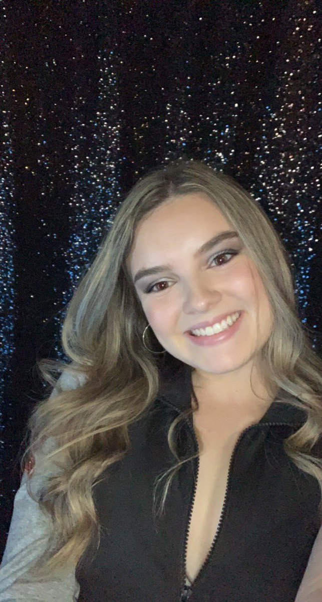 haley💜 tweet media