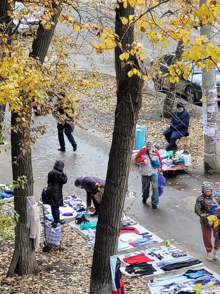 Юлия tweet media