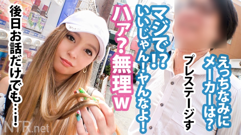 트위터, twitter - 딸플릭스