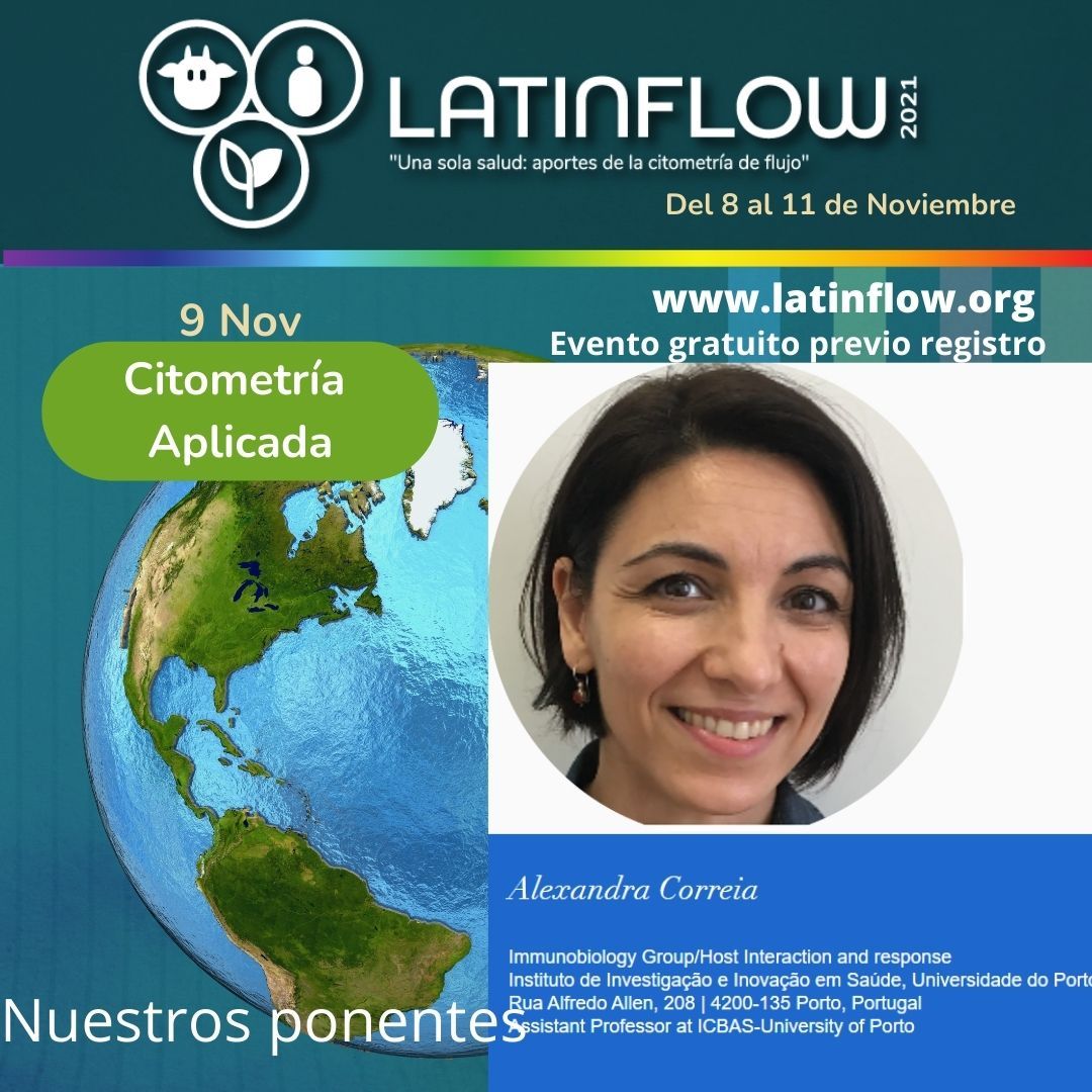 Conoce nuestros ponentes! que esperas para inscribirte? buff.ly/3Cf3aGZ