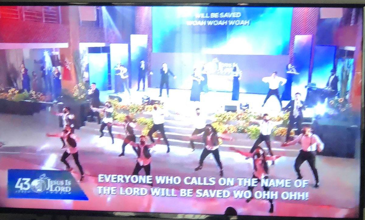 KKBmovement's tweet photo. Jesus Is Lord !!!

JIL43 
#GodsTriumphantHope 

Simula na!!!

It’s on YouTube! https://t.co/kX7Rs0knQ0 https://t.co/ahvnAbExR7