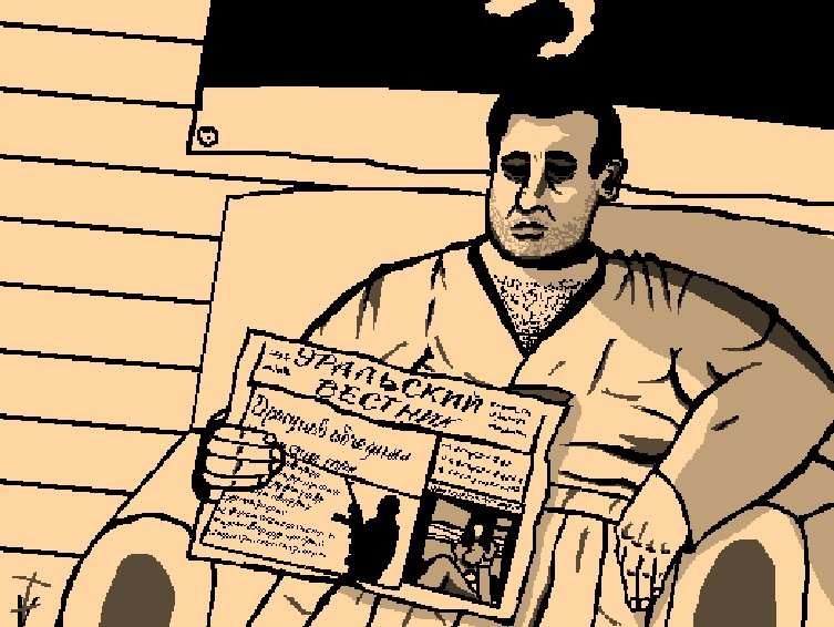 Valkyst1's tweet photo. dear jaba
#hoi4 #tno #pixelart https://t.co/NFuejoa7Bh