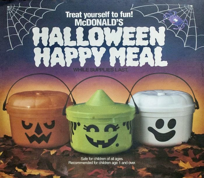 davidlopez85's tweet photo. I miss these. Retweet if you agree. https://t.co/M7f42EvzXh