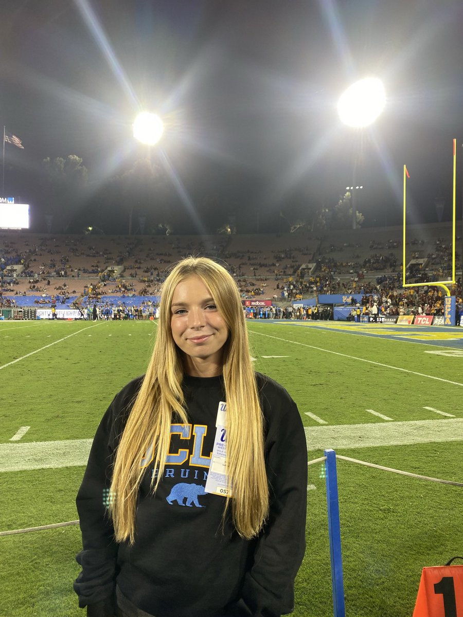 Mia McNulty tweet media