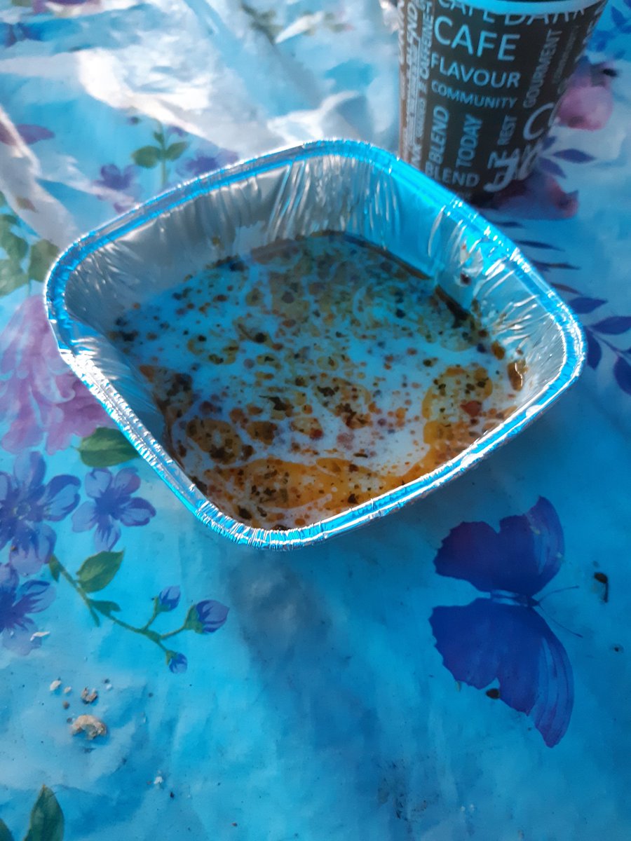 #indomieadkoturkgrev grev çorbası ✊✊🤲🤲