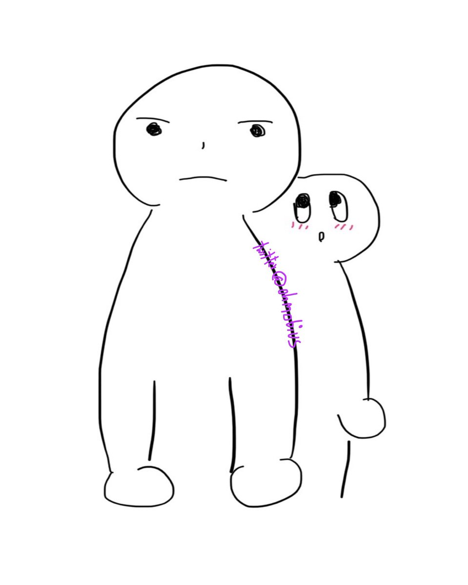 ForLokiusAlways tweet picture