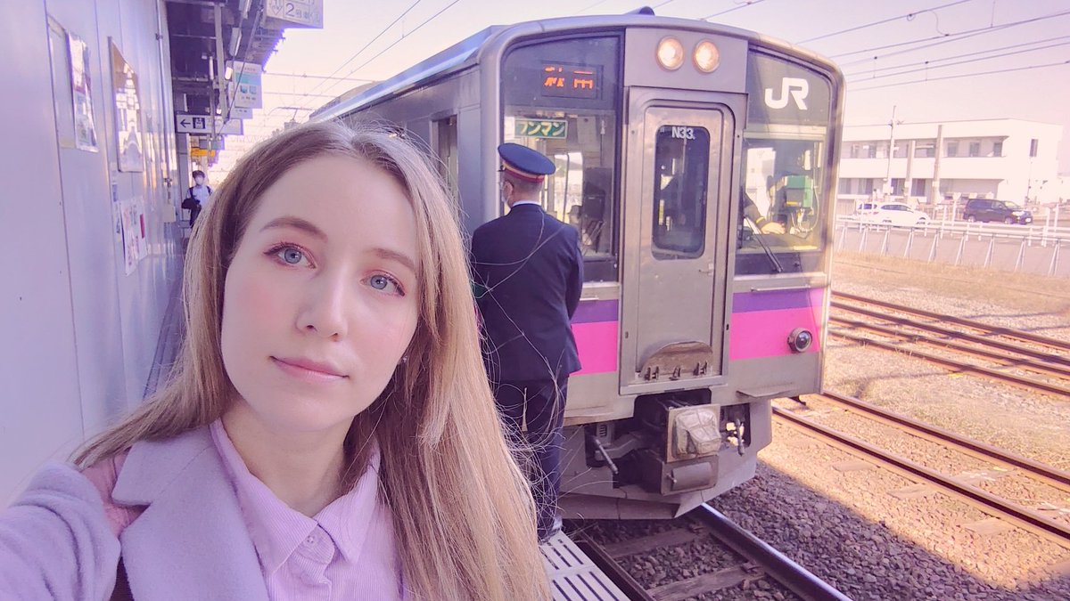 Ashiya 明砂 Ashiya74ru Twitter