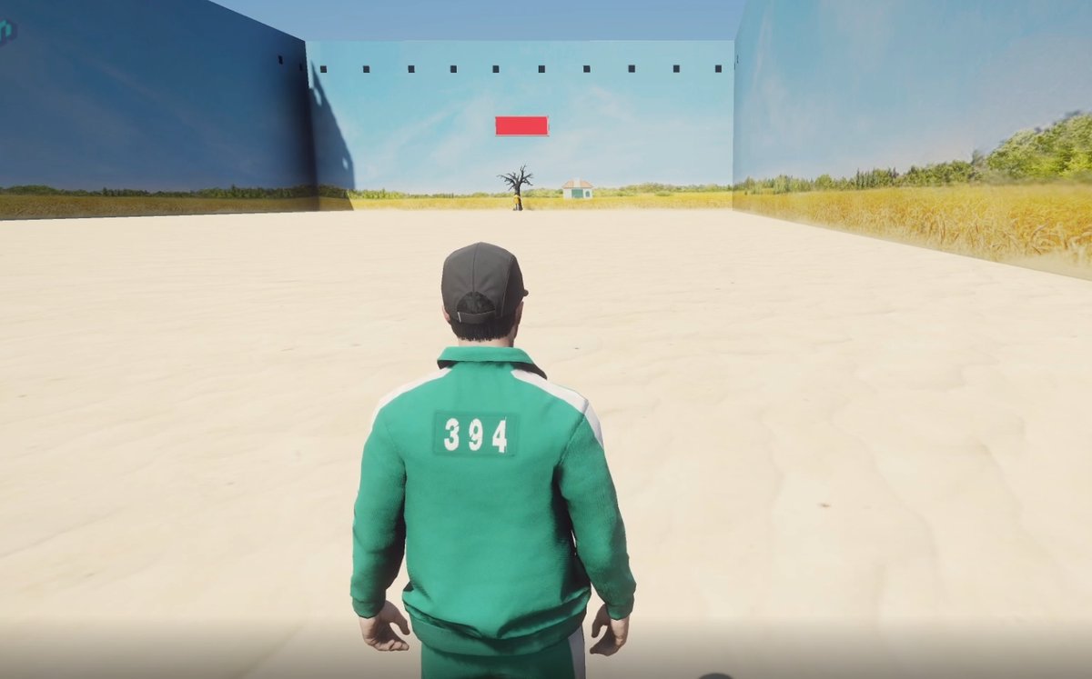 𝙅𝙊𝙎𝙃 𝙕𝙀𝙍𝙆𝙀𝙍 tweet media