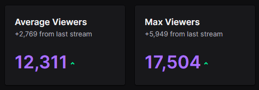 𝙅𝙊𝙎𝙃 𝙕𝙀𝙍𝙆𝙀𝙍 tweet media