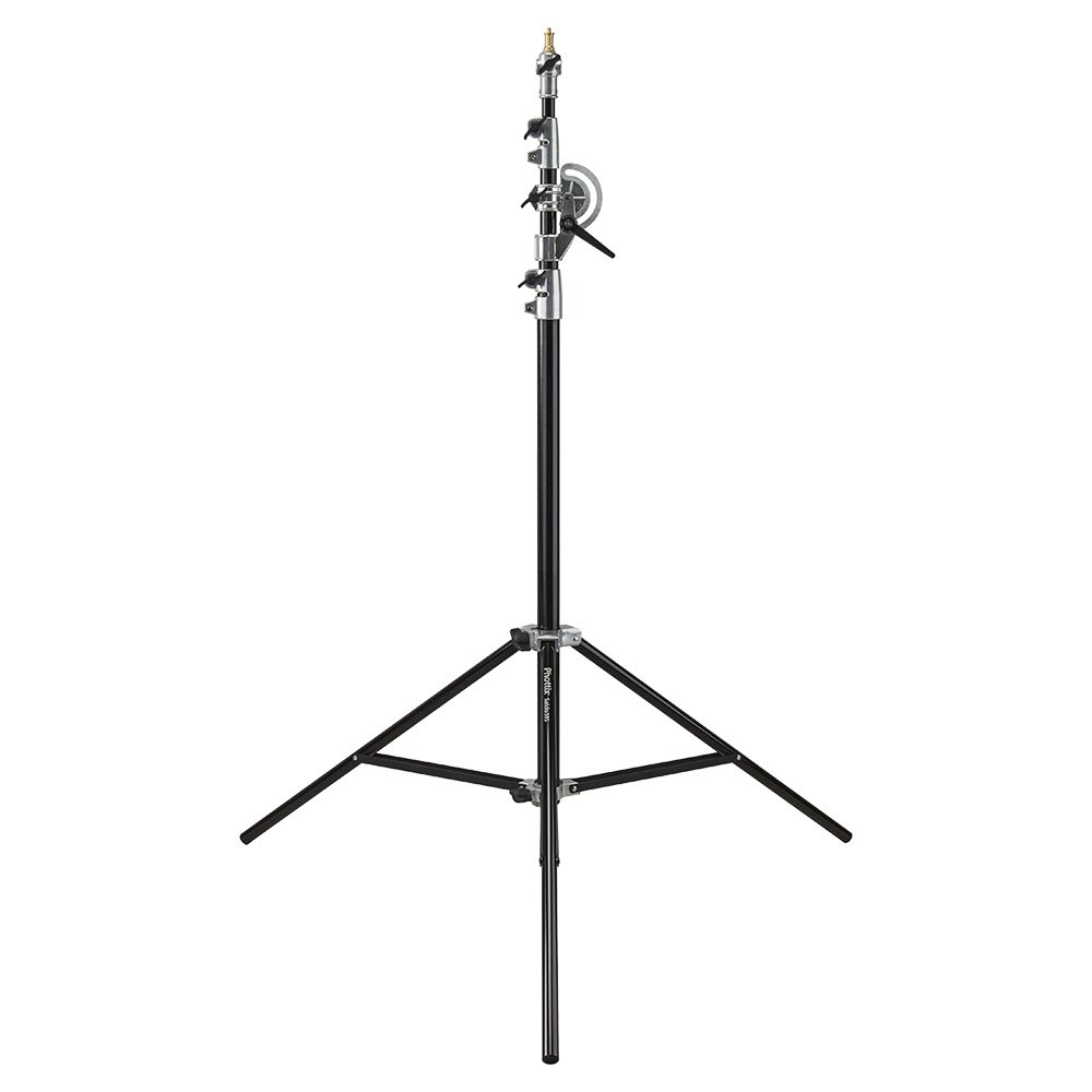 saeda_direct's tweet photo. 人気のブームライトスタンド!
Phottix (フォティックス) Saldo 395 Studio Boom Light Stand
https://t.co/QSJKiZ2GBv
#Phottx #ライトスタンド #ブームライトスタンド #俯瞰撮影 https://t.co/IkTk3U9TvM