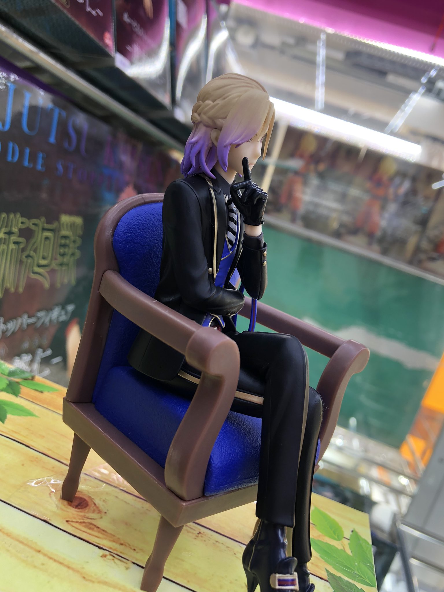 マンガ倉庫日向店アミューズ على X: 
