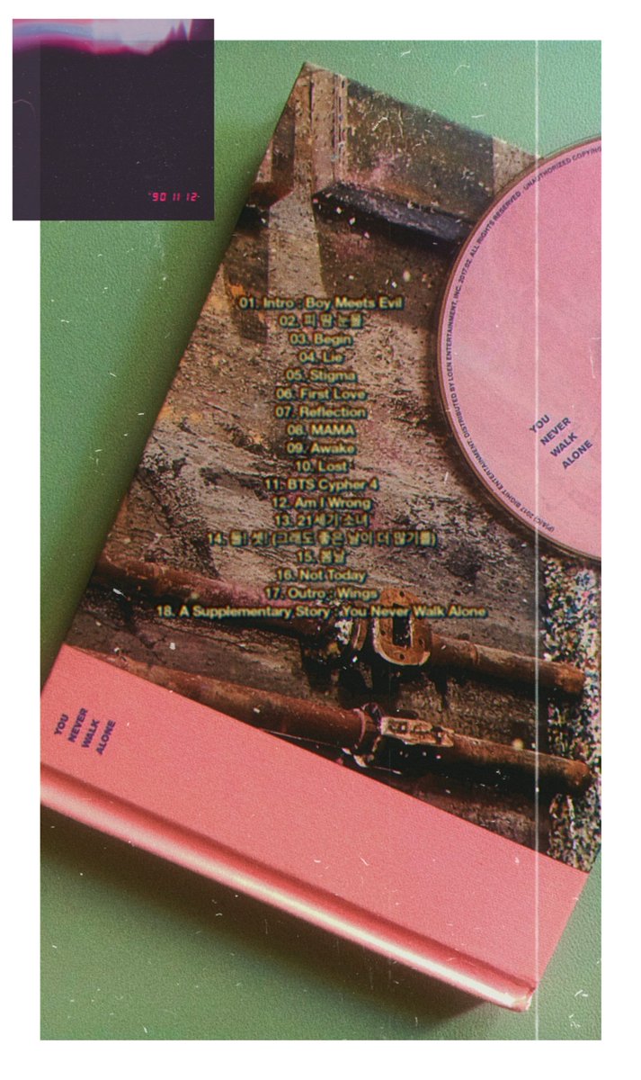 WasakNaj's tweet photo. Lmao di ko inexpect na may uuwing YNWA AAAAAAA faave 🥲😭😩
Thank you @Solace_mnlPH sa free album!!! May ambag talaga ang algebra sa buhay ko HAHAHA. 💜 https://t.co/vT7Grij2G0