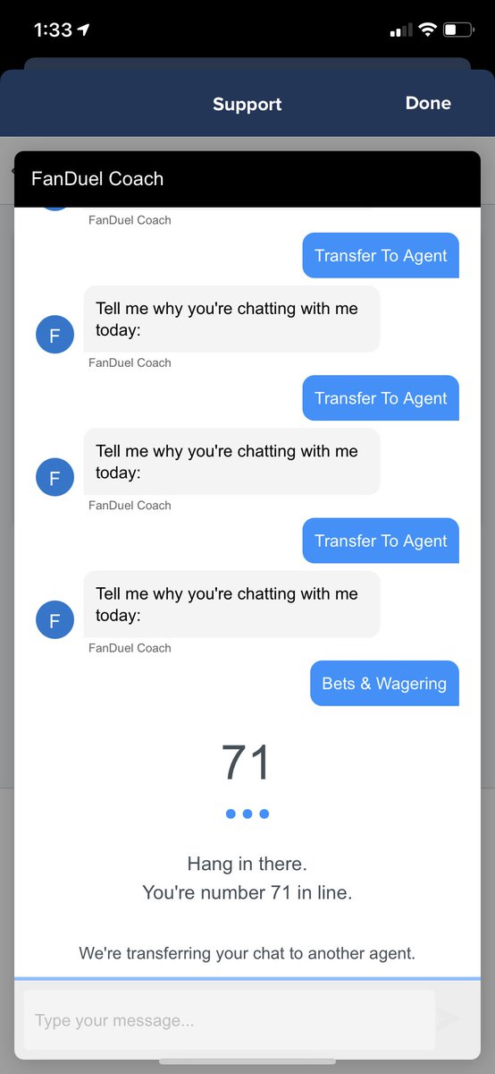Impressive stuff here <a href="/FanDuel_Support/">FanDuel Customer Support</a> <a href="/FDSportsbook/">FanDuel Sportsbook</a> <a href="/FanDuel/">FanDuel</a>