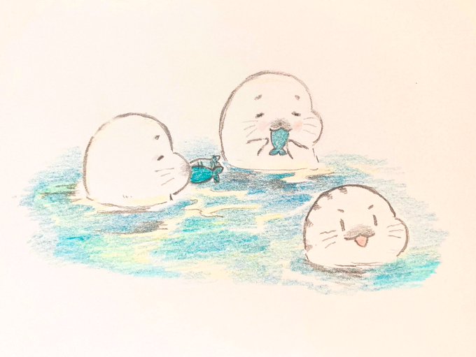画像まとめ 少年アシベ Go Go ゴマちゃん 9ページ目 アニメレーダー