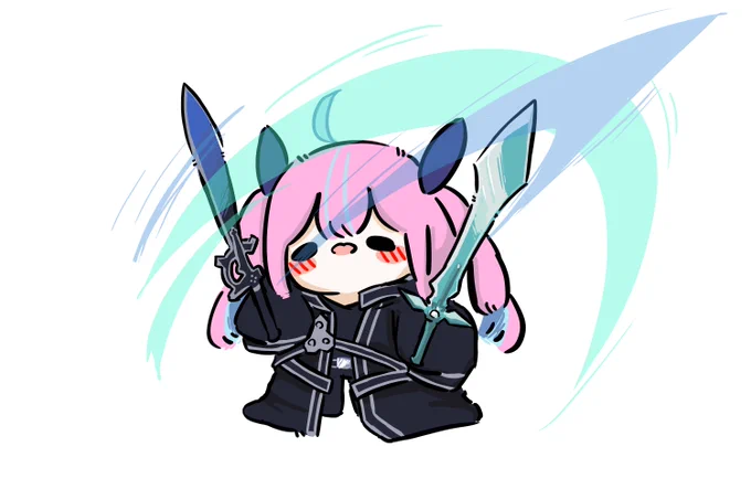 #あくあーと 