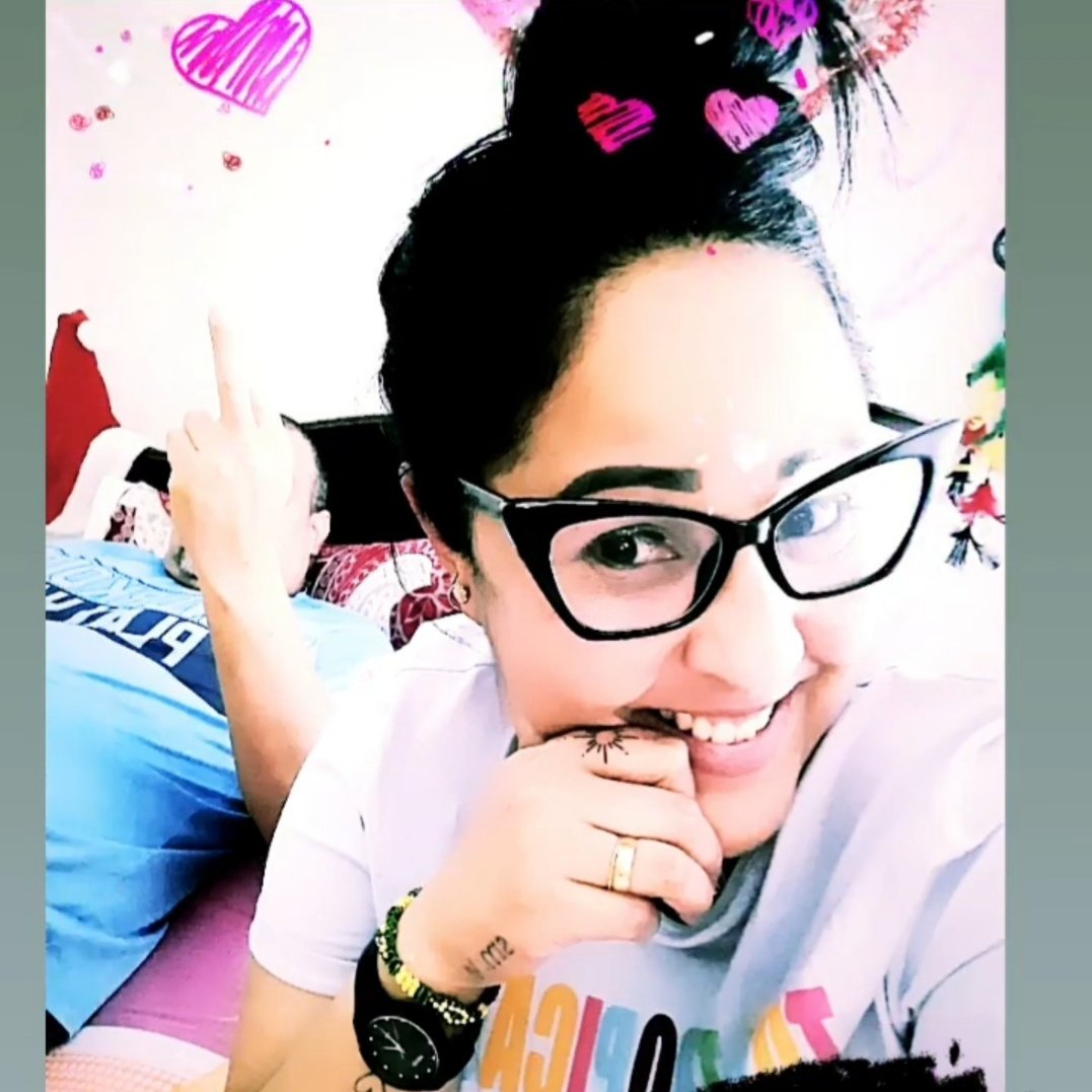 maraglezrdguez's tweet photo. #NewProfilePic2020 https://t.co/ntr8v4UhjA