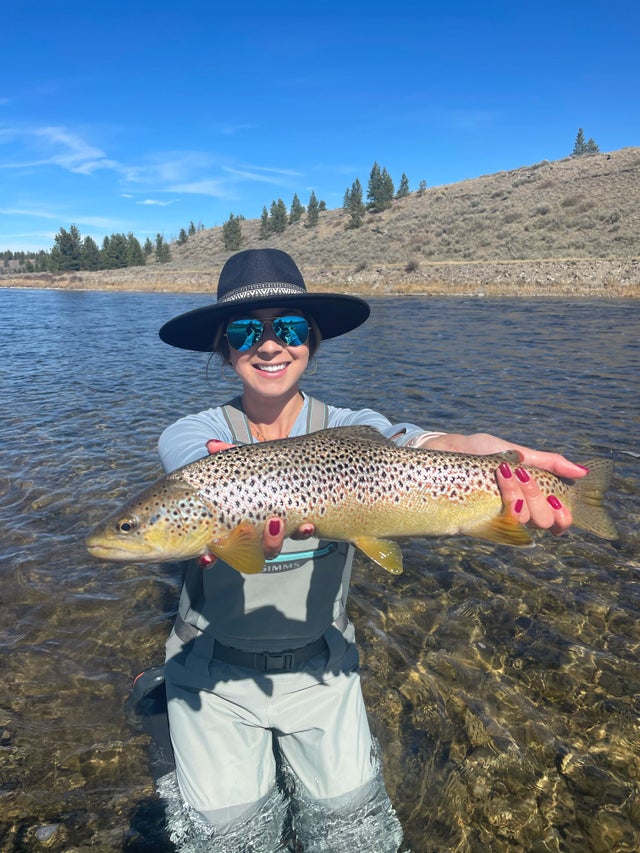 EdwardECothran1's tweet image. A beautiful fall day on the river
#fishingtrip #fishingislife #fishingdaily #fishinglifestyle #fishinglure #fishing🐟 #fishingflorida #fishingmemes #fishingshirt #fishingusa