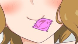 こういう陰色だけで形表現するの好き 