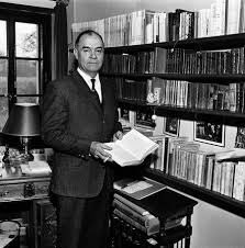 Gabrielle Halpern tweet media