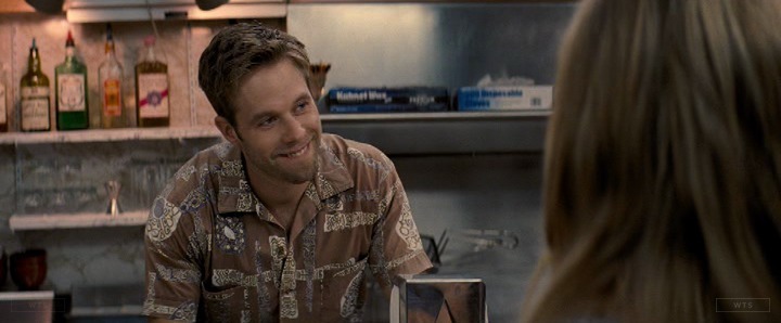 Happy Birthday to Shaun Sipos who\s now 40 years old. Do you remember this movie? 5 min to answer! 