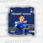 Photo by CISC Cirebon Jeh! (@CISCcirebon)
