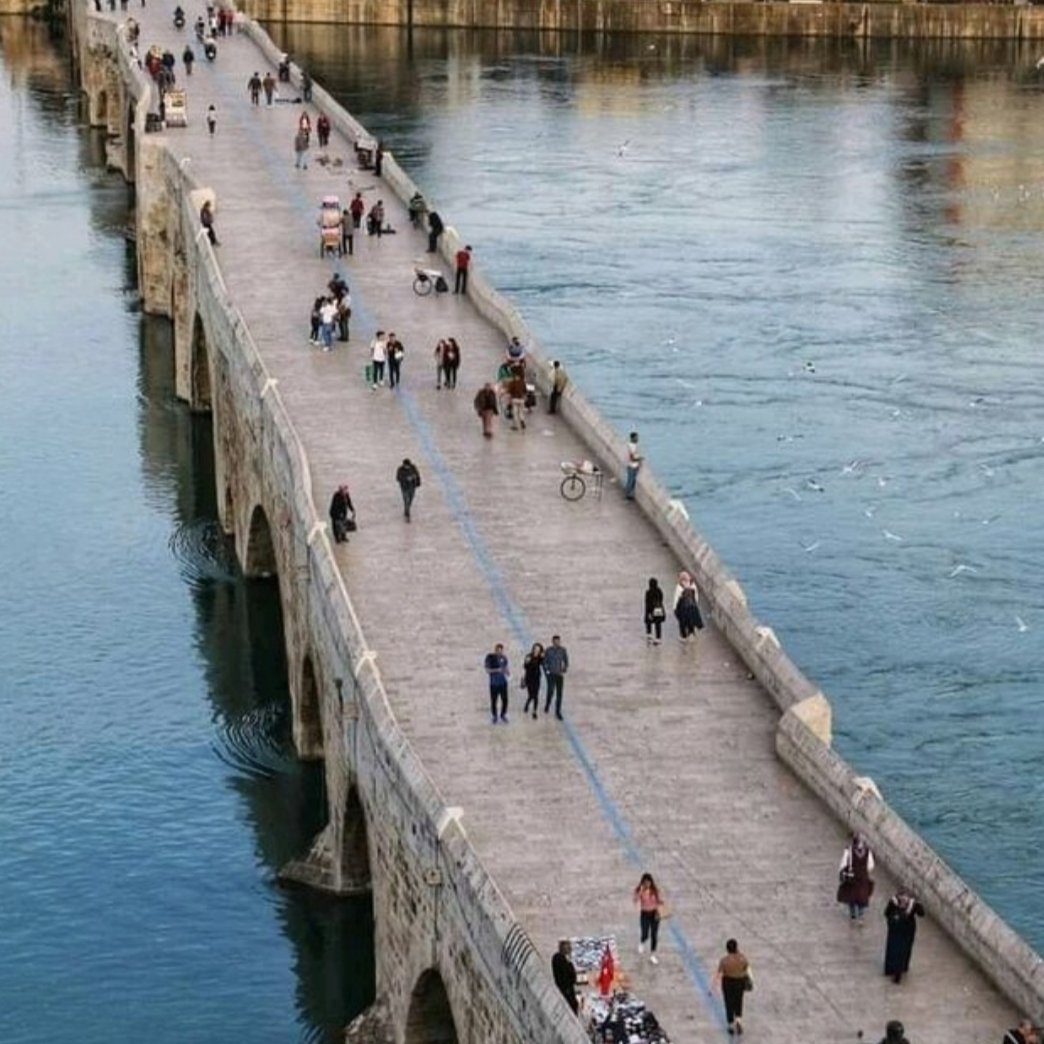 Ali31279570's tweet photo. Şimdi evdeyim genç pasifler varsa yazsın yer var çarşı https://t.co/C8iWTUNGap