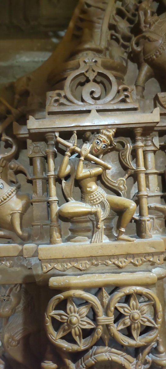 Jaisalmer Tour Guide tweet media