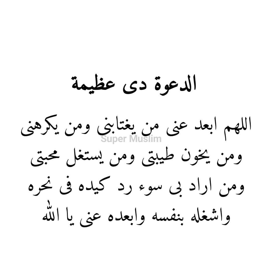 Yana00gmailcom1's tweet photo. https://t.co/M6XTOFLTbD