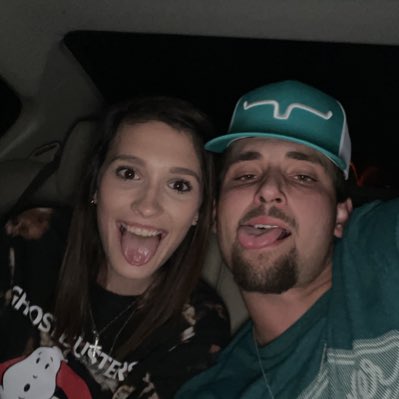 chachi_wayne's tweet photo. #NewProfilePic https://t.co/saqWDERxIG