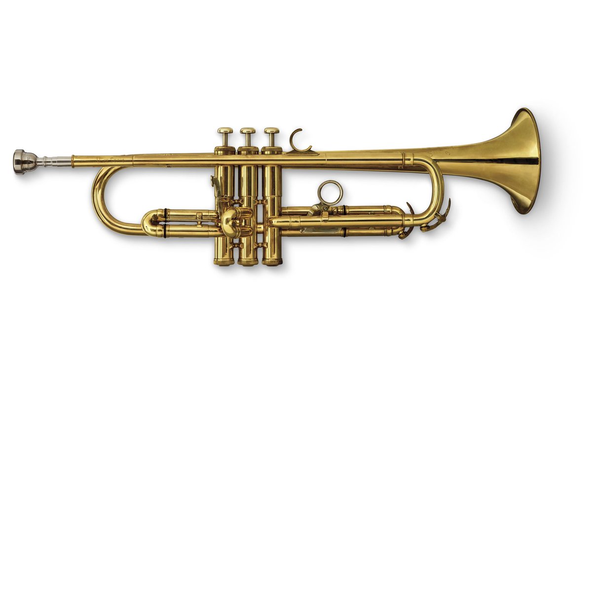 brianmwixsonold's tweet photo. Wanna know why I'm so good at playing the trumpet? Because I'm full of hot air.
#brianmwixson #trumpet #musicians 
#hotair https://t.co/n91iMW4fo6