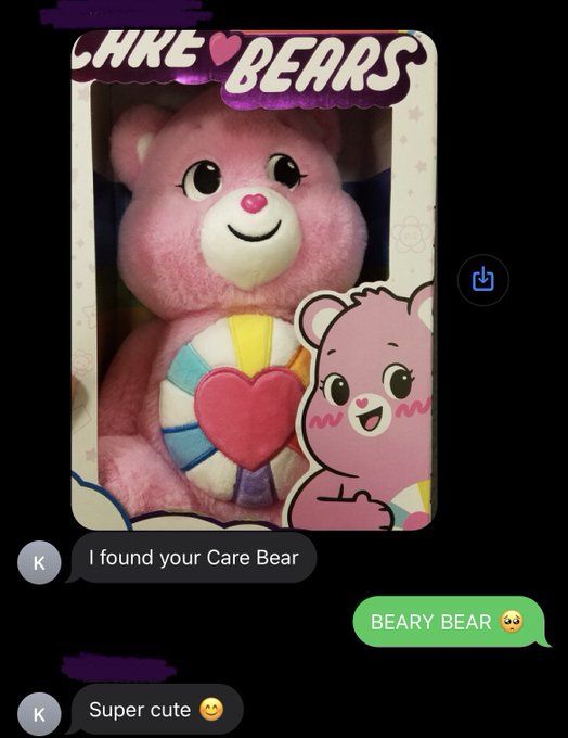 Friends are good to me 🥺 and I cry 😭 https://t.co/xzW3kx2wBf<a href="/tag/booty"class="tags"><span>#booty</span></a><a href="/tag/latina"class="tags"><span>#latina</span></a><a href="/tag/fishnets"class="tags"><span>#fishnets</span></a><a href="/tag/ass"class="tags"><span>#ass</span></a><a href="/tag/gothgirl"class="tags"><span>#gothgirl</span></a><a href="/tag/goth"class="tags"><span>#goth</span></a>