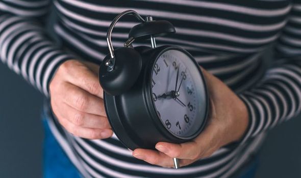 Wayne Collier tweet media