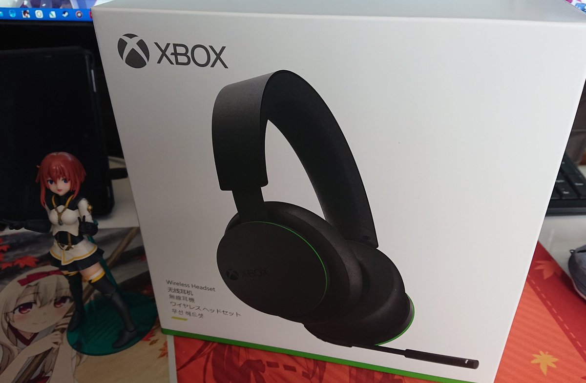 Xbox Pic Twitter Com Or Twitpic Com Or Flickr Com Lang Ja Twitter Search