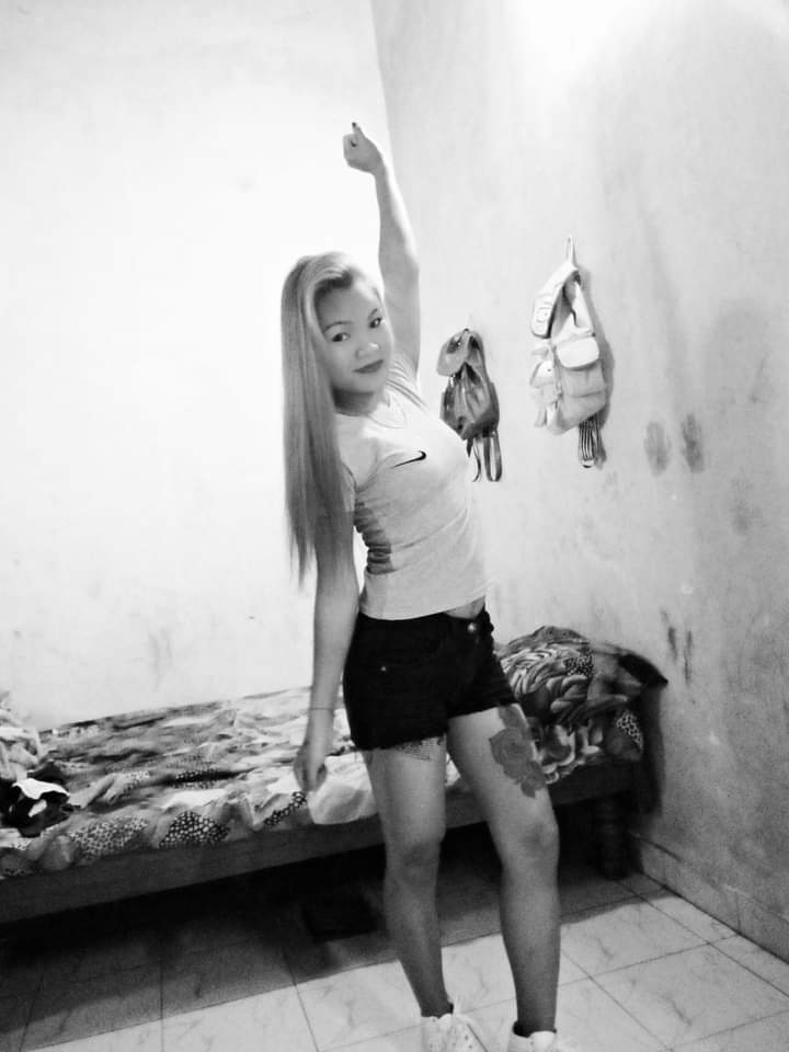 Amir Basnet (@amirbas04579402) on Twitter photo 