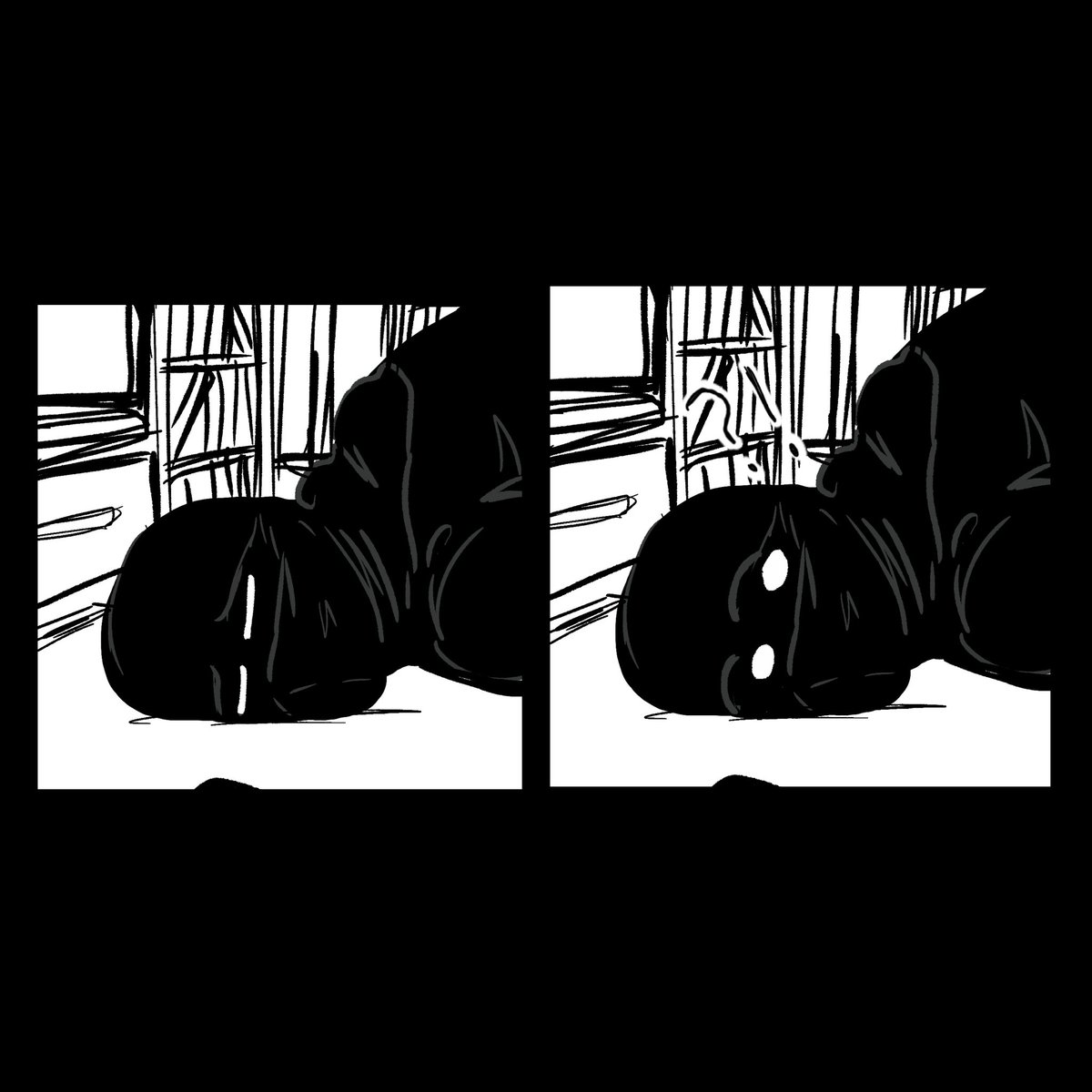 KojoArts_NSFW♎💕 tweet media