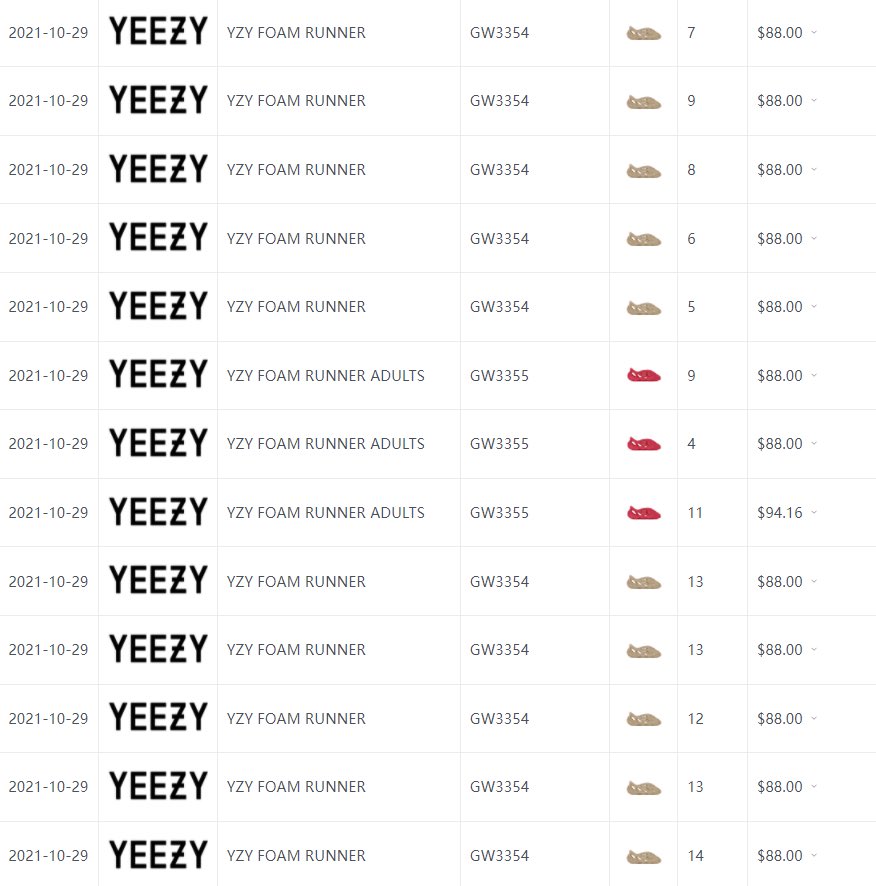 👬🏻
<a href="/We__Money/">WeMoney</a> 

🧑🏻‍🍳
<a href="/MEKNotify/">MEKNotify中文组</a> 
<a href="/Goodfellas_Club/">Goodfellas</a> 

🤖
<a href="/ValorAIO/">Valor</a> 
<a href="/EnigmaAIO/">Enigma</a> 
<a href="/MEKRobotics/">MEKAIO</a> 

🐣
<a href="/DAOProxies/">DAO Proxies</a> 

💵
<a href="/TwtVcc/">TWT Vcc</a> 

⚒️
<a href="/bootteer/">Bootteer</a>