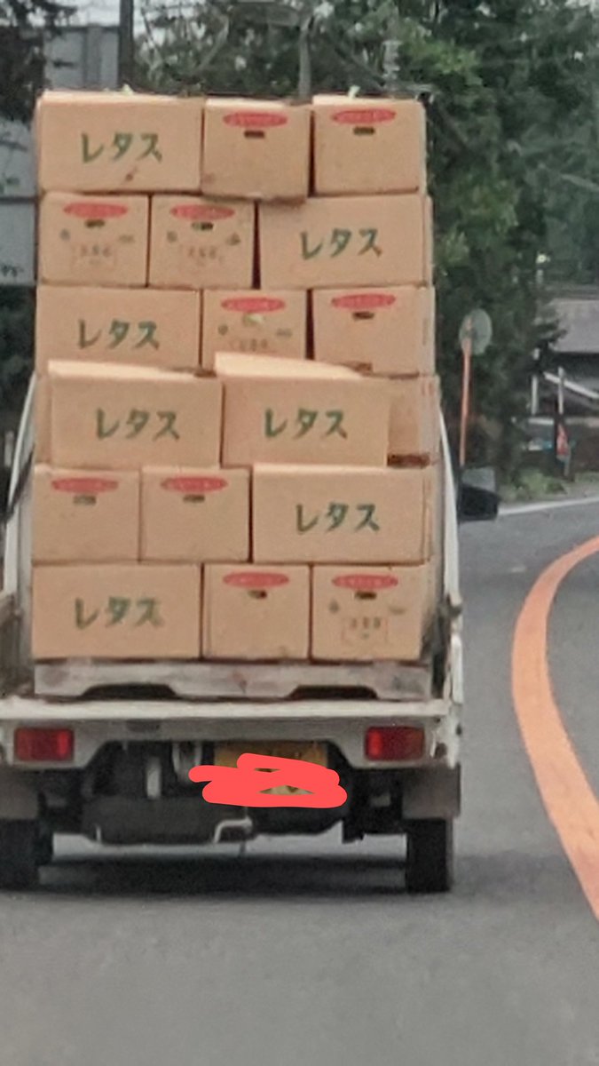 melonkaraage's tweet photo. https://t.co/gXcQagqXTE