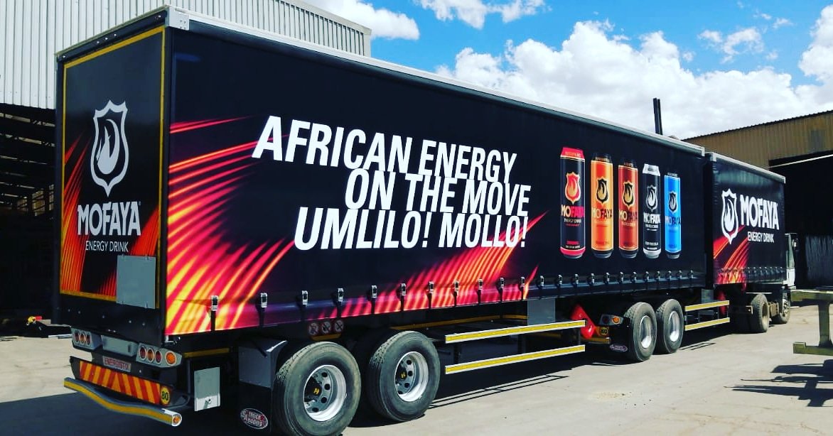 djsbu's tweet photo. Rise &amp; grind my brothers &amp; sisters. Saturday morning. Time to promote your black owned business under this tweet.

Tag hashtag #DJSBU with your business, products, services or brand &amp; I will retweet every tweet, no questions asked.

Here's👇🏿mine let's see yours? @mofaya_official https://t.co/UoaVH7wOVT