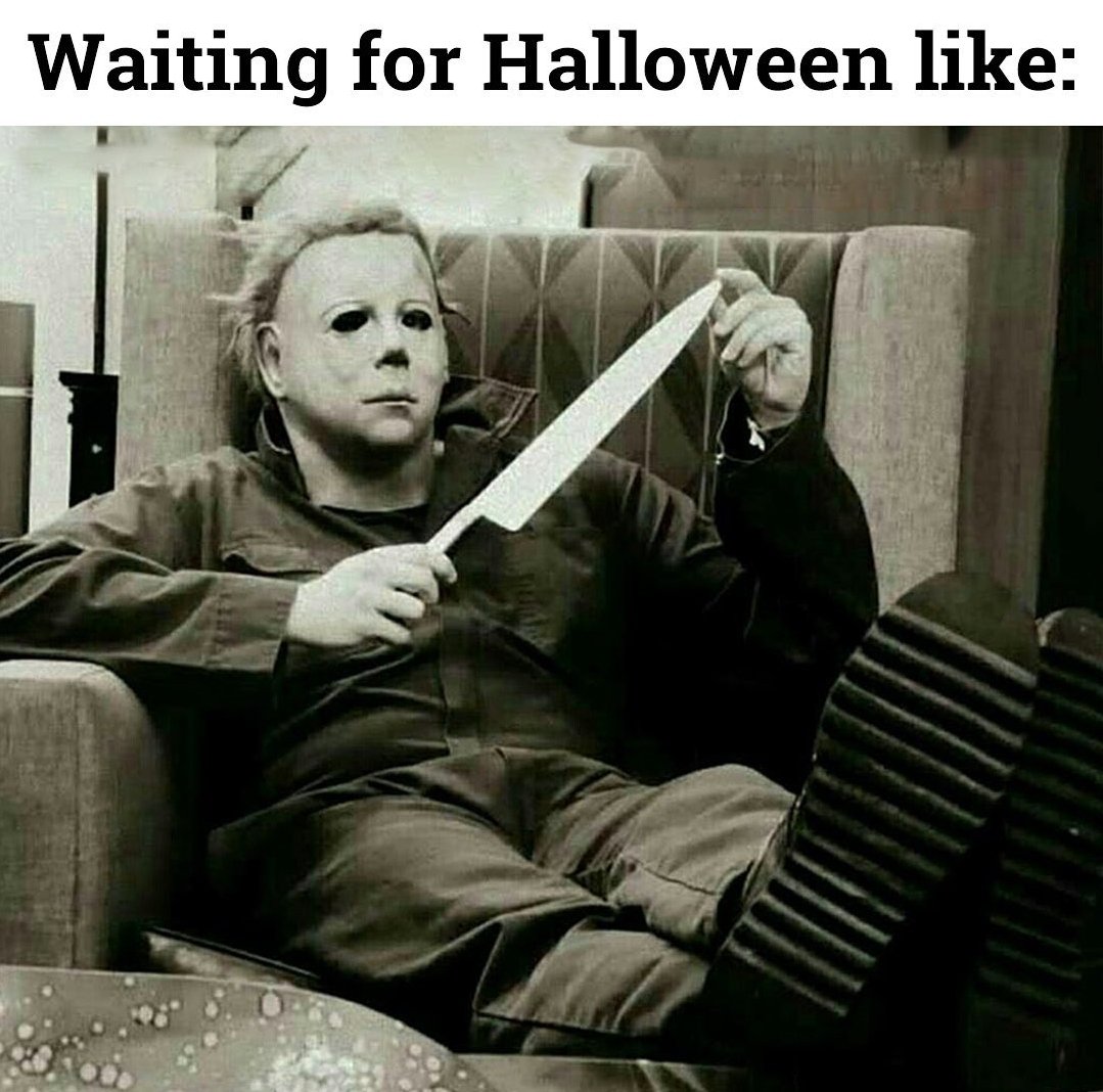 <a href="/HalloweenVerse/">HalloweenVerse</a> 💯💯💯💯💯💯💯💯💯