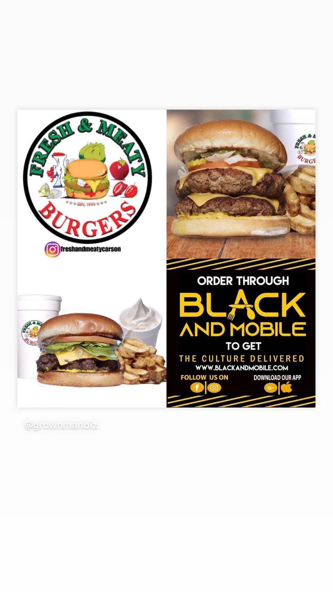 FreshandMeaty's tweet photo. https://t.co/YLZrOiYzDz