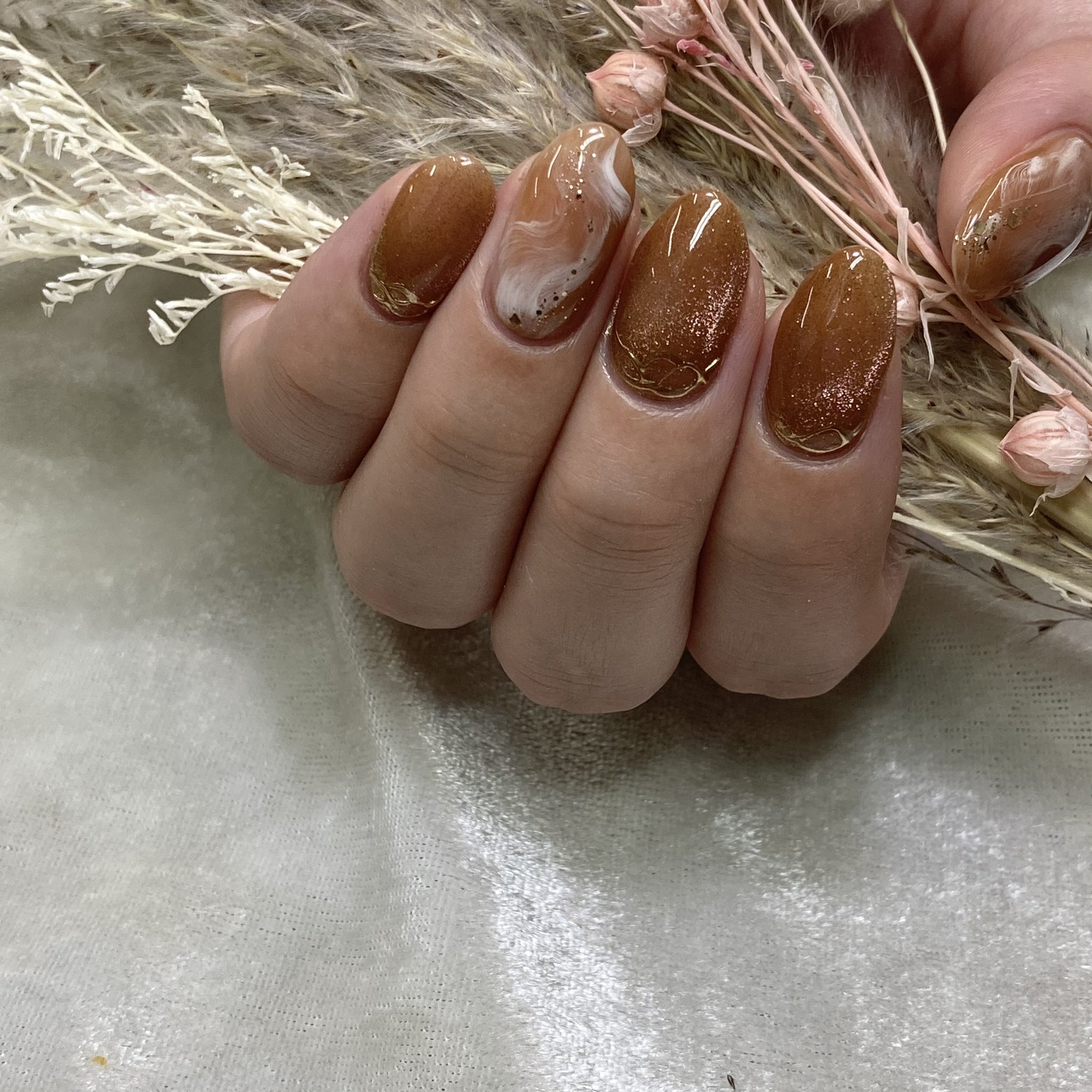 Acoobeauty 富山ネイルサロン Nailtoyama Twitter