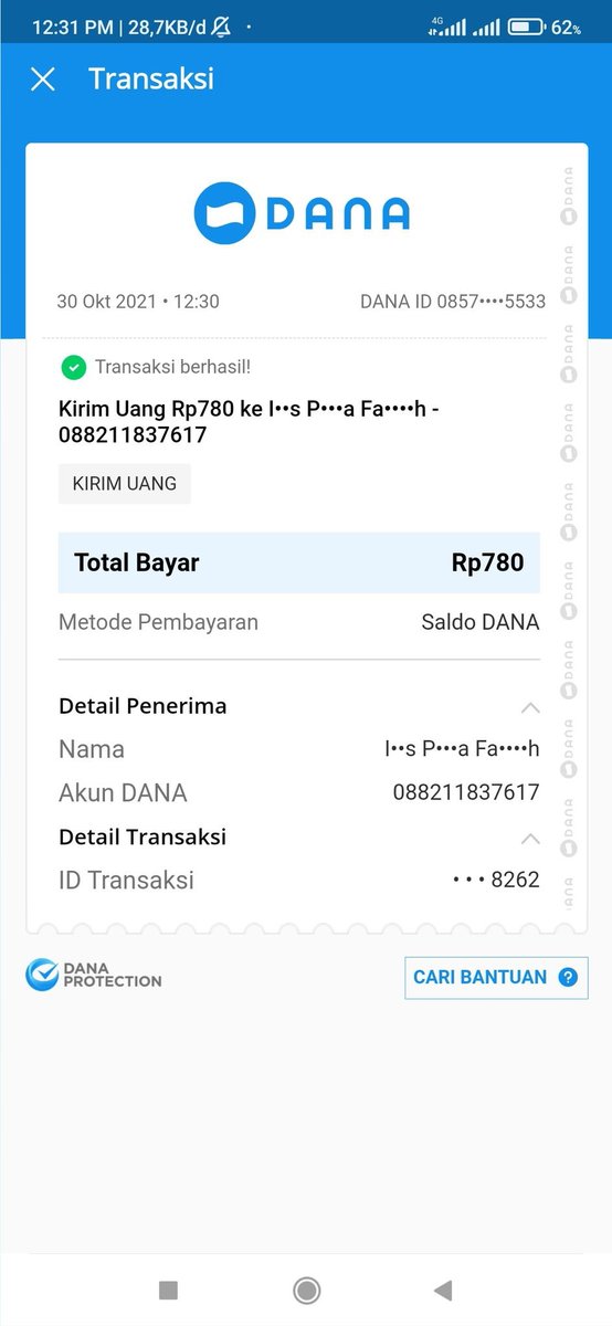 aziclaims's tweet photo. A trusted trader @vaimps @luickiest #CVwithzer https://t.co/rJAqEP4ZZU