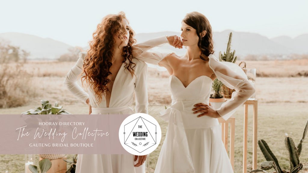 Hooray Weddings (@HoorayWeddings) / Posts / X