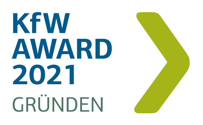 KfW's tweet photo. Lust auf ein gutes, frühmorgendliches Samstagprogramm? 📺
Dann hier eine Sendungsempfehlung für die Entrepreneure unter euch:
Heute um 08:30 auf @ntvde einschalten!
Hier lernt ihr die Sieger des #KfWAwardGründen kennen: Bundessieger #Circunomics & Sonderpreis @goheyho 🏆 https://t.co/8he6EWZxtn