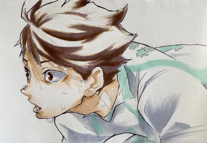 センスは磨くもののtwitterイラスト検索結果 センスは磨くもののtwitterイラスト検索結果