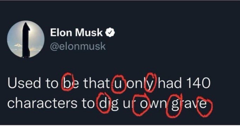 selenaroyf's tweet photo. BUY #DOGECOIN 

🐕 🌕🚀♥️ https://t.co/b20EevR1KH