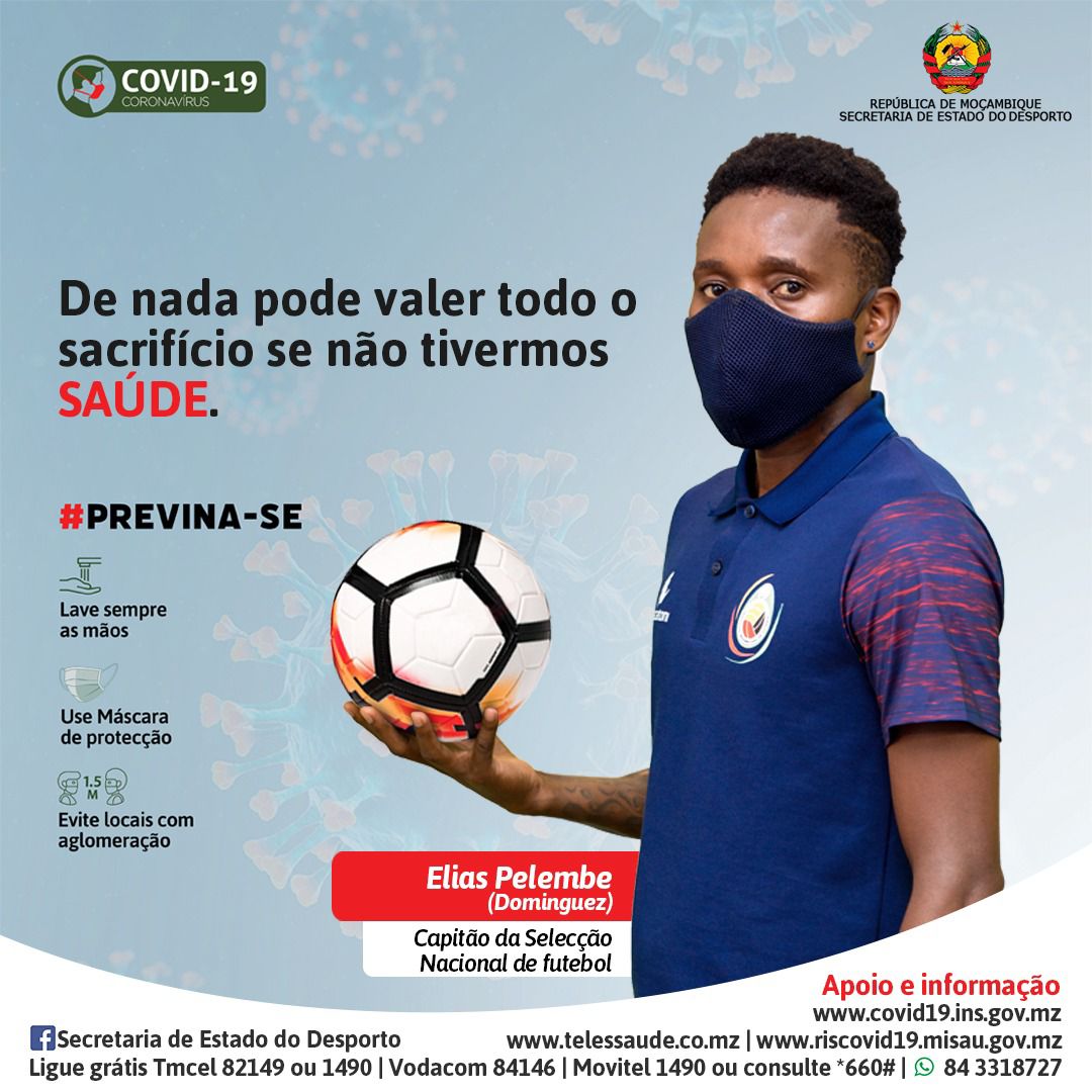 Gilberto Mendes (@aynoha2014) on Twitter photo 